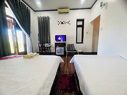 Ami Homestay Mui Ne