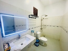 Ami Homestay Mui Ne