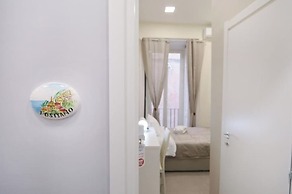 Residenza esposito