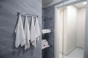 Residenza esposito
