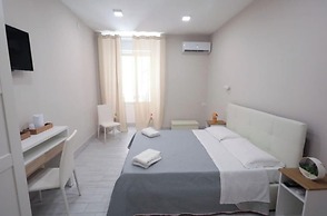 Residenza esposito