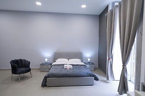 Residenza esposito
