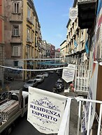 Residenza esposito
