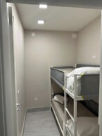 Residenza esposito