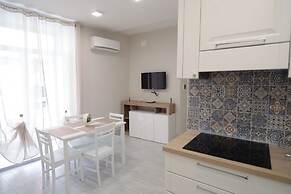 Residenza esposito