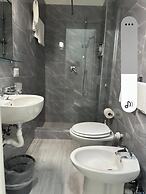 Residenza esposito