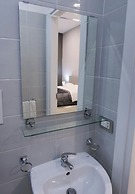 Residenza esposito