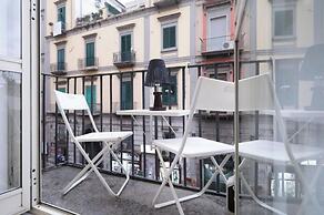 Residenza esposito