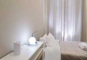 Residenza esposito
