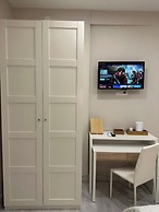 Residenza esposito