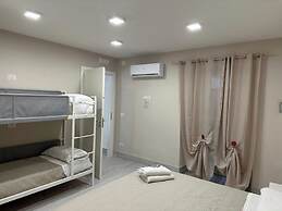 Residenza esposito
