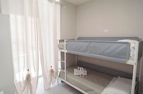 Residenza esposito
