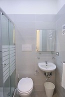Residenza esposito