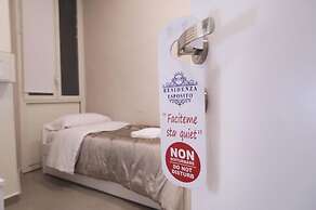 Residenza esposito