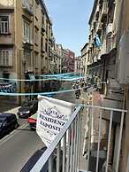 Residenza esposito