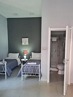 Residenza esposito