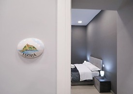 Residenza esposito