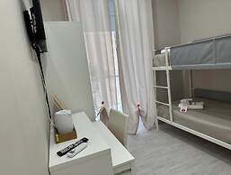 Residenza esposito