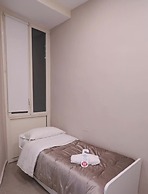Residenza esposito
