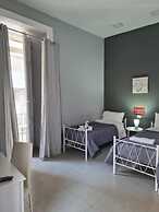 Residenza esposito
