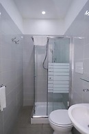 Residenza esposito