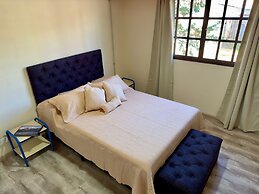 Departamento cerca del centro