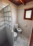 Departamento cerca del centro