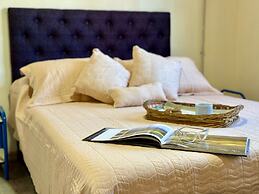 Departamento cerca del centro