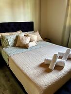 Departamento cerca del centro