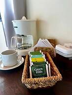 Departamento cerca del centro