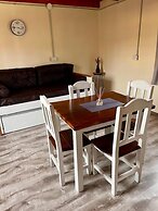 Departamento cerca del centro