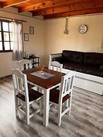 Departamento cerca del centro