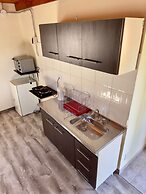 Departamento cerca del centro