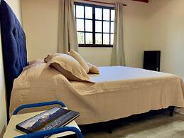 Departamento cerca del centro