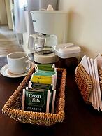 Departamento cerca del centro