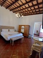 Iraola Hotel Boutique