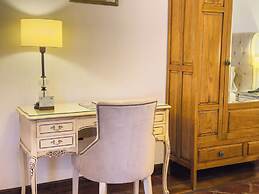 Iraola Hotel Boutique