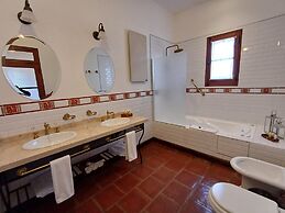 Iraola Hotel Boutique