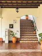 Iraola Hotel Boutique