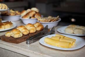 Iraola Hotel Boutique