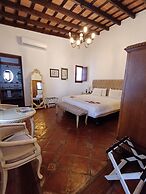 Iraola Hotel Boutique