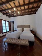 Iraola Hotel Boutique