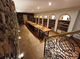 Iraola Hotel Boutique