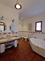 Iraola Hotel Boutique