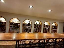 Iraola Hotel Boutique