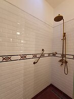 Iraola Hotel Boutique