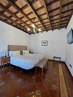 Iraola Hotel Boutique