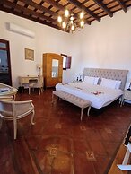 Iraola Hotel Boutique