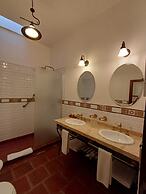 Iraola Hotel Boutique