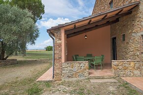 Apt Glicine Della Vivaldina